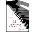 Jazz Piano 2 + CD